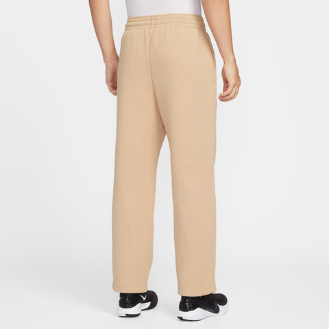 NIKE耐克2026男子AS KB M NK DF MAMBA FLC PANT针织长裤IF4913-242