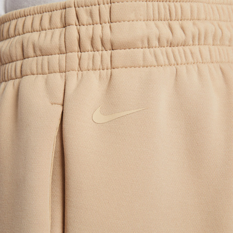 NIKE耐克2026男子AS KB M NK DF MAMBA FLC PANT针织长裤IF4913-242