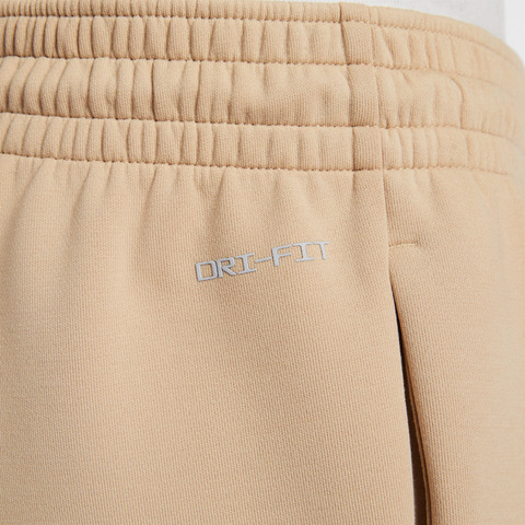 NIKE耐克2026男子AS KB M NK DF MAMBA FLC PANT针织长裤IF4913-242