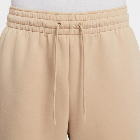 NIKE耐克2026男子AS KB M NK DF MAMBA FLC PANT针织长裤IF4913-242