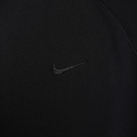 NIKE耐克2026男子AS M NK DF UV PRMRY NANO FZ HD针织连帽外套II1309-010