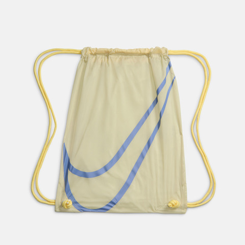 NIKE耐克2026男子AIR ZOOM ALPHAFLY NEXT% 3跑步FD8311-002