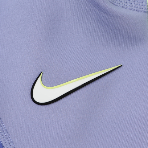 NIKE耐克2026女子AS W NKCT DF SLAM DRESS OZ无袖连衣裙II3137-570