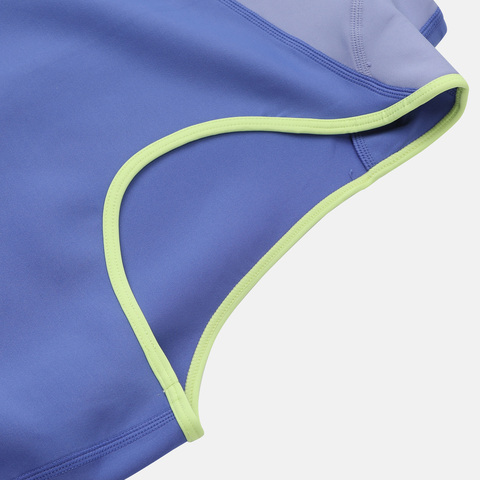 NIKE耐克2026女子AS W NKCT DF SLAM DRESS OZ无袖连衣裙II3137-570