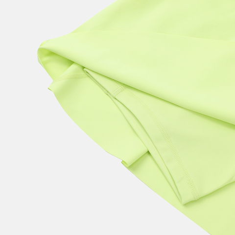 NIKE耐克2026女子AS W NKCT DF SLAM SKRT HR OZ梭织短裙II3234-307