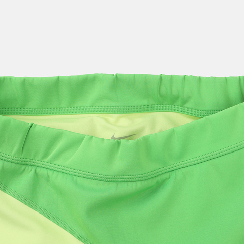 NIKE耐克2026女子AS W NKCT DF SLAM SKRT HR OZ梭织短裙II3234-307