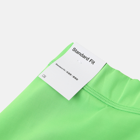 NIKE耐克2026女子AS W NKCT DF SLAM SKRT HR OZ梭织短裙II3234-307