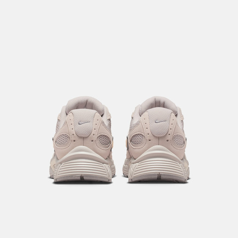 NIKE耐克2026男子NIKE V5 RNR休闲II6292-201