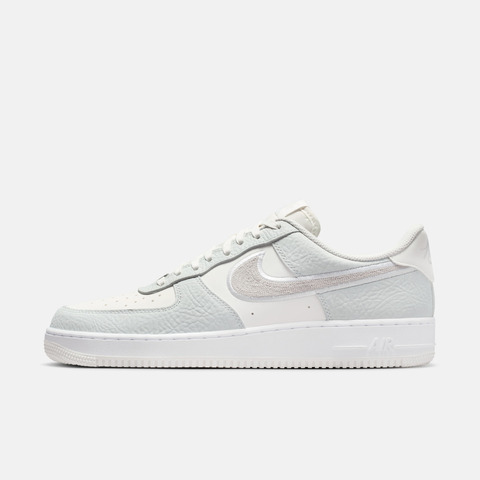 NIKE耐克2026男子AIR FORCE 1 '07 LV8休闲IB6842-100