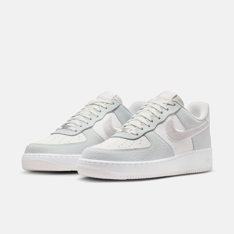 NIKE耐克2026男子AIR FORCE 1 '07 LV8休闲IB6842-100