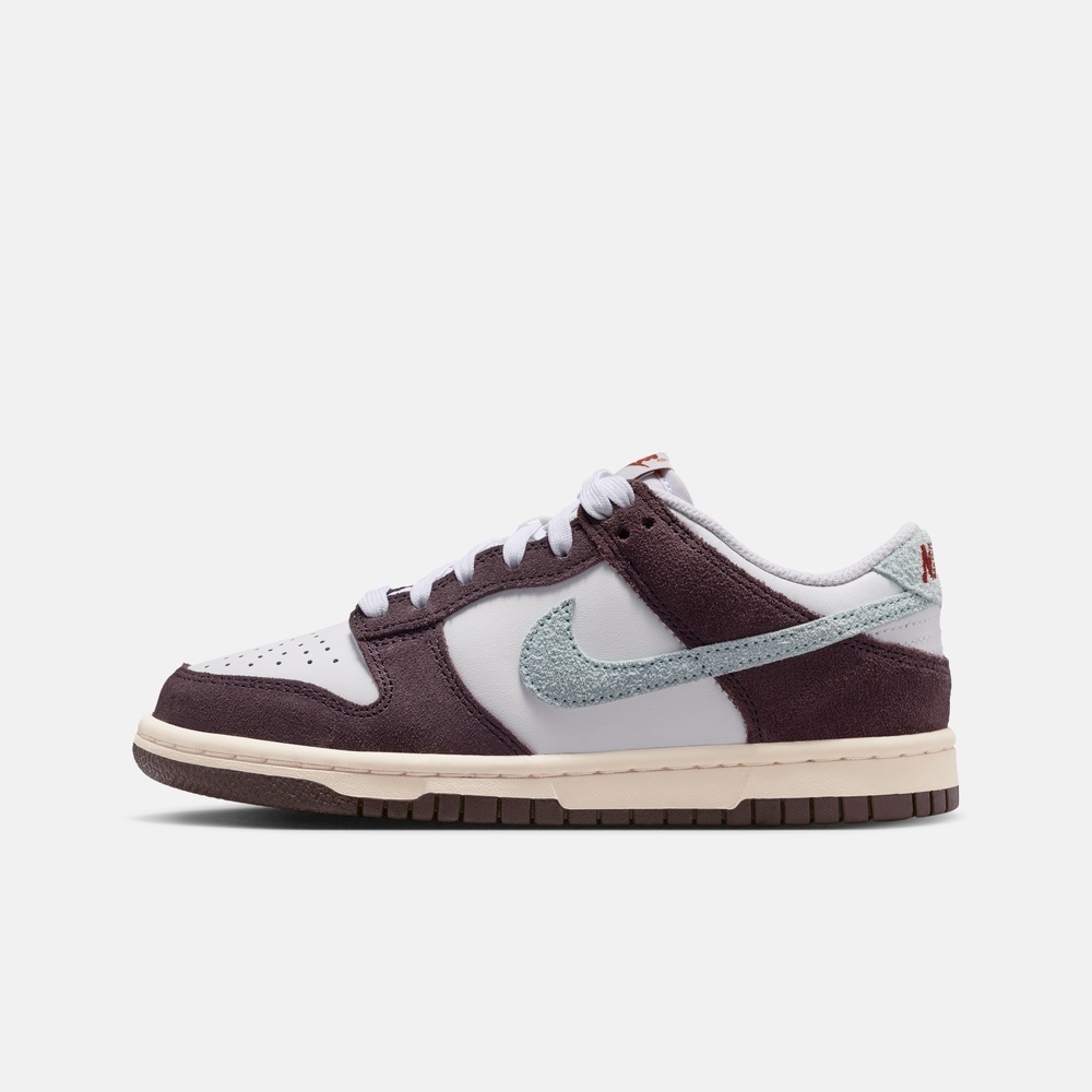 Nike KidsNike Kids2026大童NIKE DUNK LOW SE (GS)儿童IB5691-100