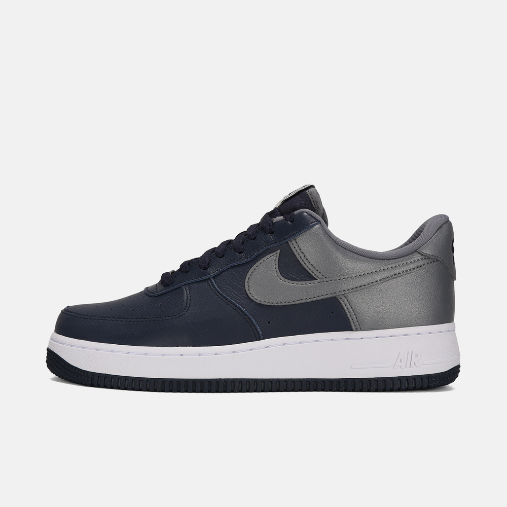 NIKE耐克2026男子AIR FORCE 1 '07 LV8休闲IB6847-400