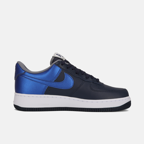 NIKE耐克2026男子AIR FORCE 1 '07 LV8休闲IB6847-400