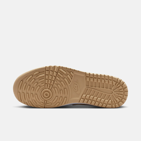 JordanJordan2026男子AIR JORDAN 1 LOW G乔丹DD9315-117