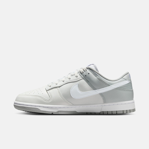 NIKE耐克2026男子NIKE DUNK LOW RETRO休闲HF5441-116