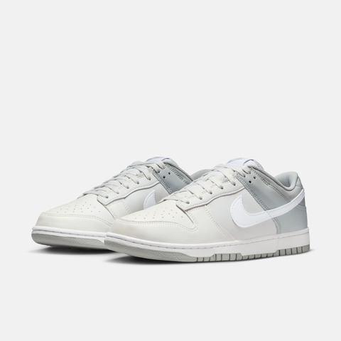 NIKE耐克2026男子NIKE DUNK LOW RETRO休闲HF5441-116