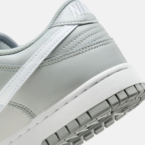 NIKE耐克2026男子NIKE DUNK LOW RETRO休闲HF5441-116