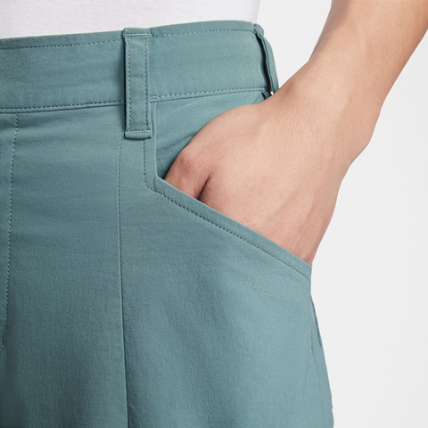 NIKE耐克2026男子AS M NK DF FF PANT LOOSE梭织长裤IB0659-382