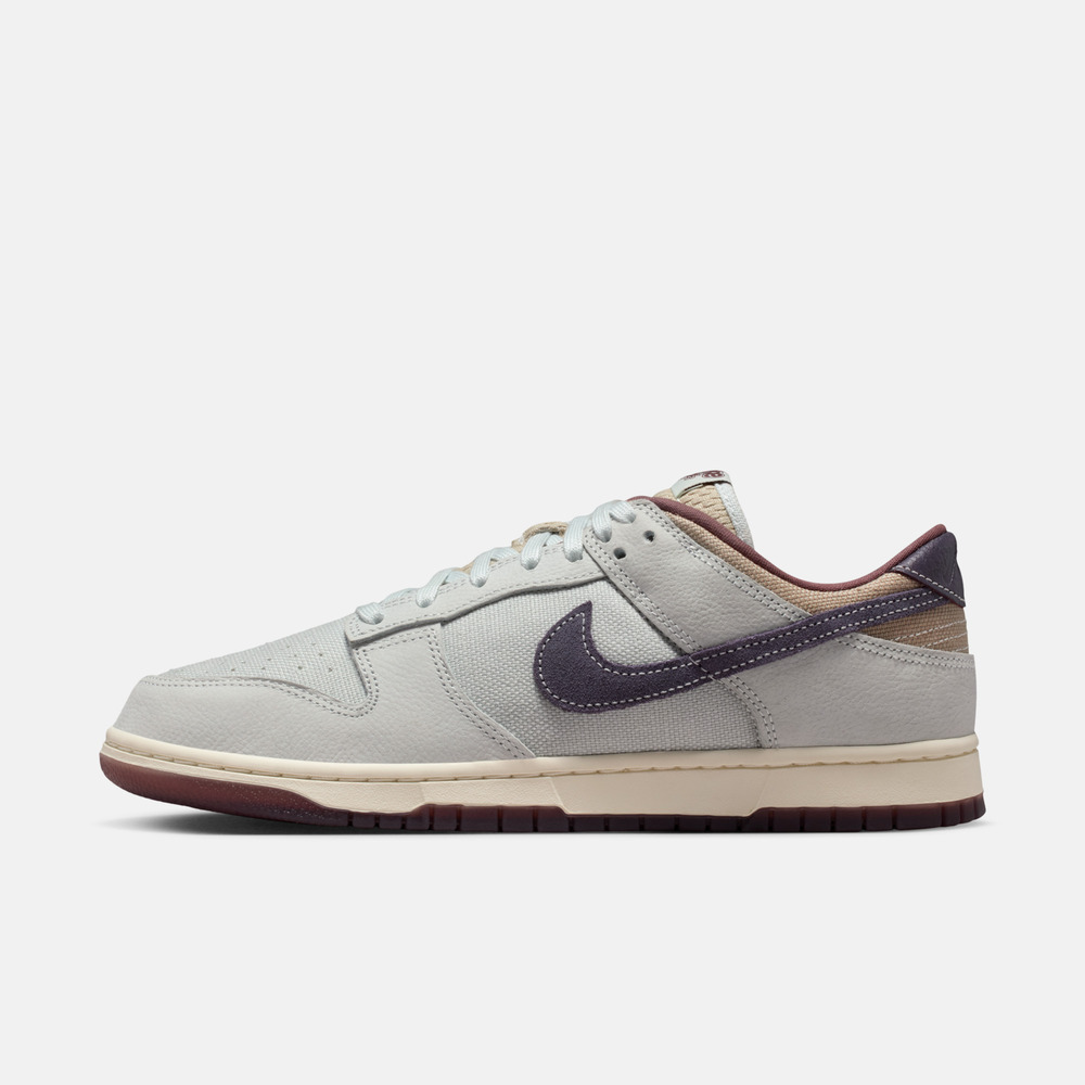 NIKE耐克2026男子NIKE DUNK LOW RETRO SE休闲IB6752-100