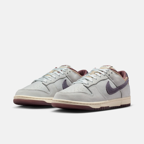 NIKE耐克2026男子NIKE DUNK LOW RETRO SE休闲IB6752-100