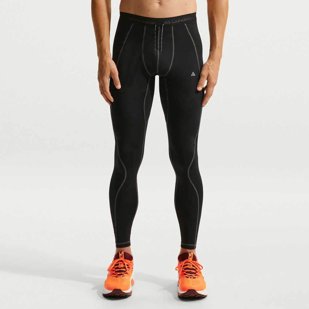 NIKE耐克2026男子AS M ACG DF WILDSEE BSLYR BTM紧身长裤IO0215-010