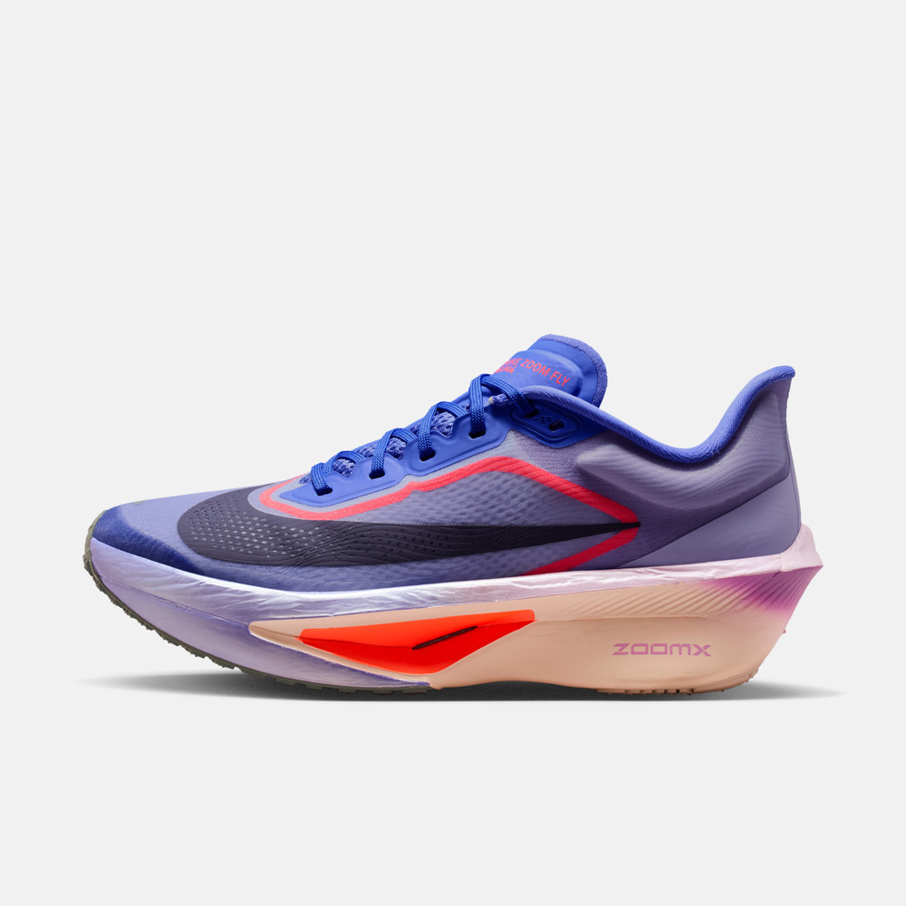 NIKE耐克2026女子W ZOOM FLY 6跑步FN8455-503