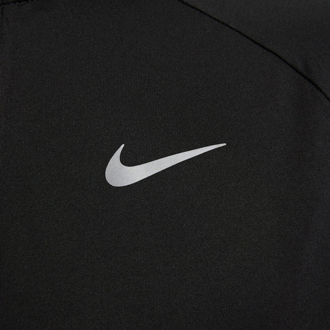 NIKE耐克2026男子AS M NK DF STRIDE REALTREE MID针织有领长TIO8316-010