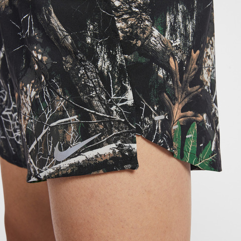 NIKE耐克2026男子AS M NK DF STRDE REALTREE 5BFS梭织短裤IO7770-060
