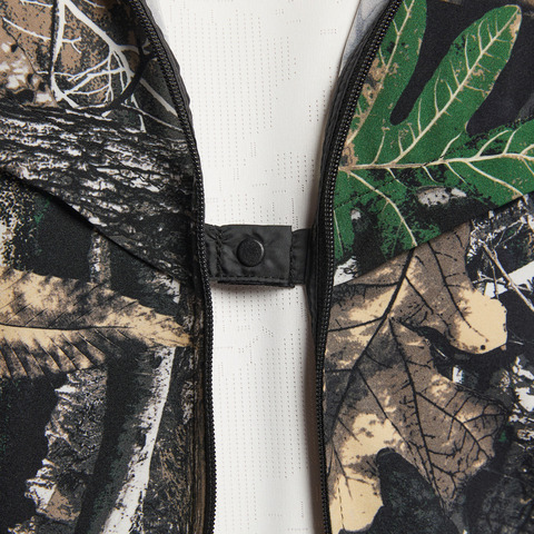 NIKE耐克2026男子AS M NK DF STRIDE REALTREE JKT梭织连帽外套IO7768-060