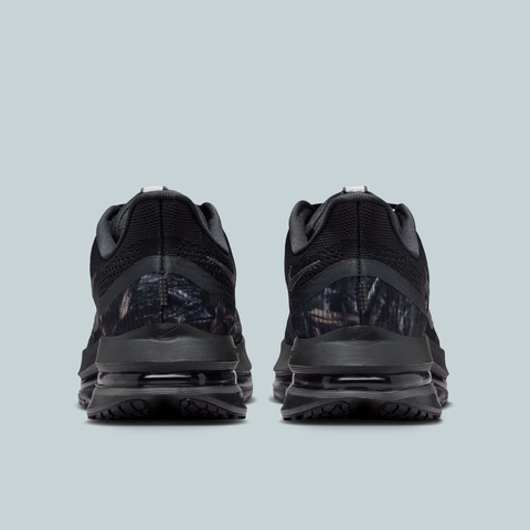 NIKE耐克2026男子NIKE PEGASUS PREMIUM CM跑步IF9630-001