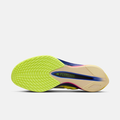 NIKE耐克2026男子ZOOMX VAPORFLY NEXT% 4跑步HF6414-800
