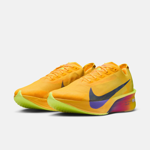 NIKE耐克2026男子ZOOMX VAPORFLY NEXT% 4跑步HF6414-800