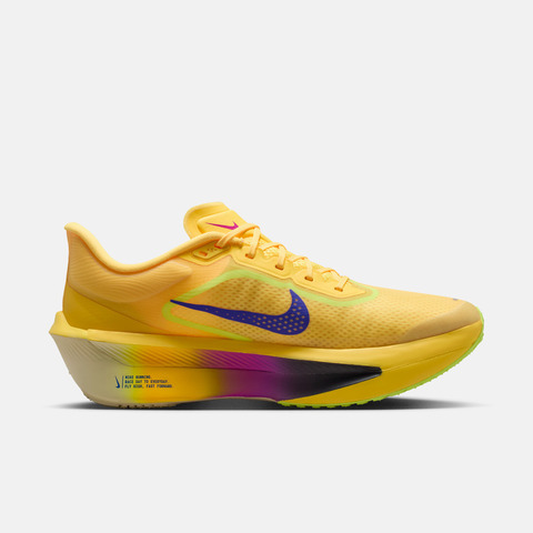 NIKE耐克2026男子ZOOM FLY 6跑步FN8454-800