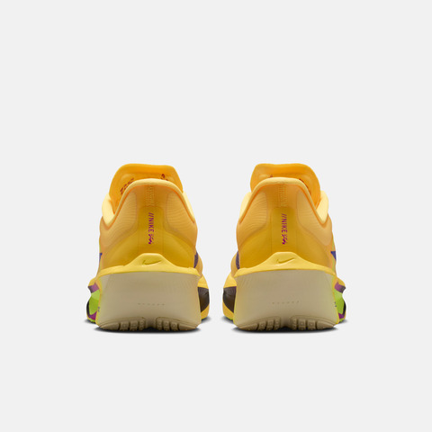 NIKE耐克2026男子ZOOM FLY 6跑步FN8454-800