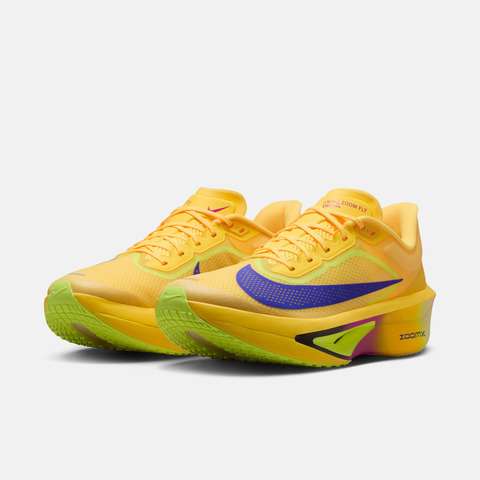 NIKE耐克2026男子ZOOM FLY 6跑步FN8454-800