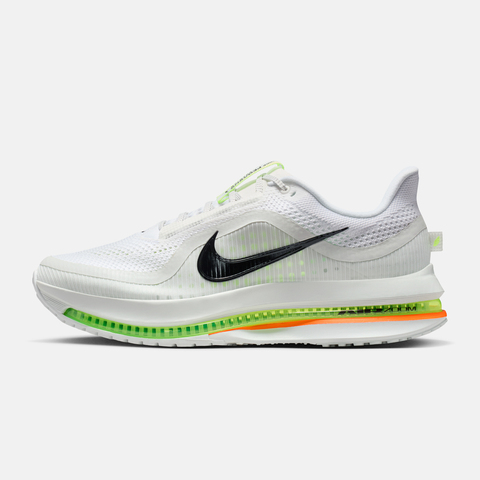NIKE耐克2026男子NIKE PEGASUS PREMIUM跑步HQ2592-105