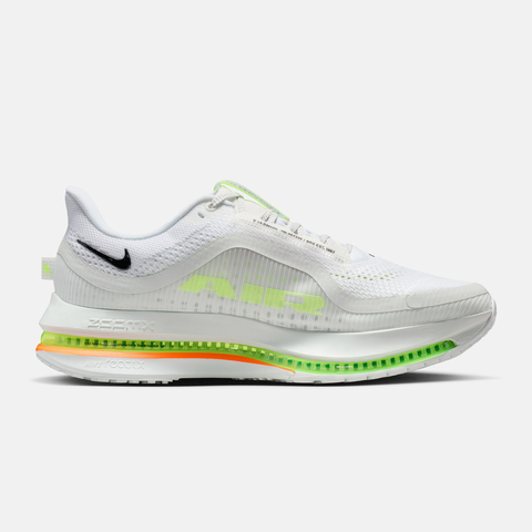 NIKE耐克2026男子NIKE PEGASUS PREMIUM跑步HQ2592-105