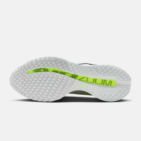 NIKE耐克2026男子NIKE PEGASUS PREMIUM跑步HQ2592-105