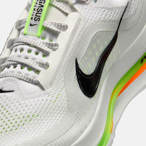 NIKE耐克2026男子NIKE PEGASUS PREMIUM跑步HQ2592-105