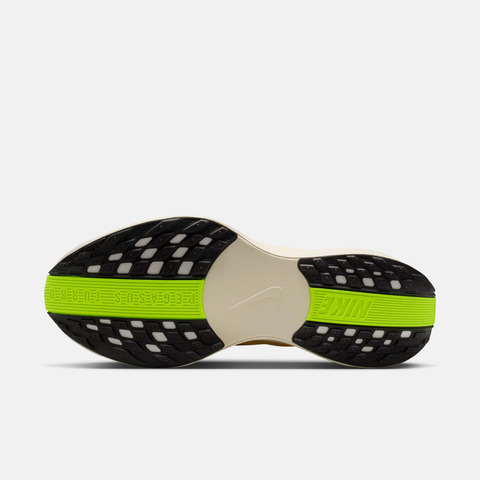 NIKE耐克2026男子PEGASUS PLUS跑步FQ7262-801