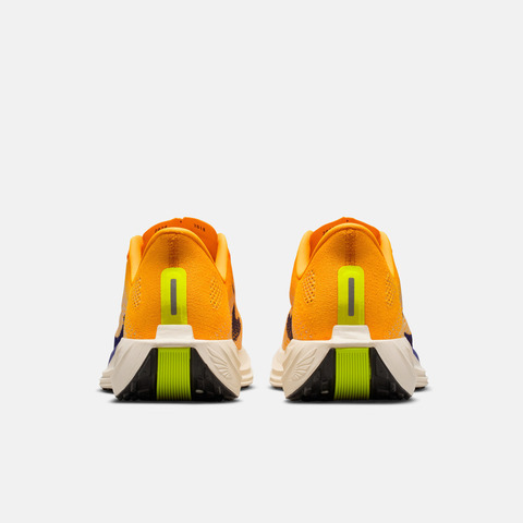 NIKE耐克2026男子PEGASUS PLUS跑步FQ7262-801