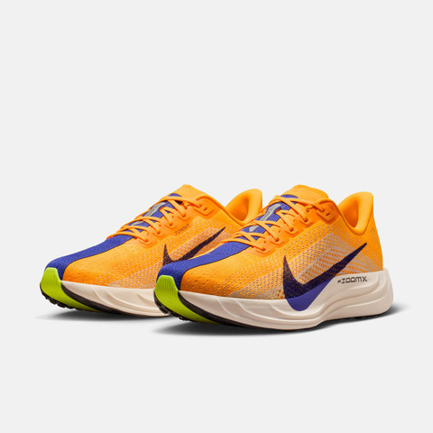 NIKE耐克2026男子PEGASUS PLUS跑步FQ7262-801