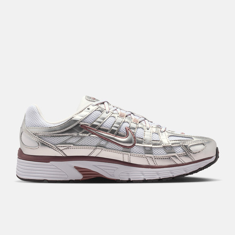 NIKE耐克2026女子W NIKE P-6000休闲BV1021-110