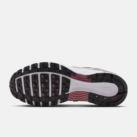 NIKE耐克2026女子W NIKE P-6000休闲BV1021-110