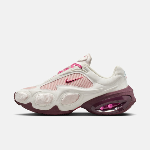 NIKE耐克2026女子WMNS NIKE AIR MAX MUSE SE休闲IQ1152-666