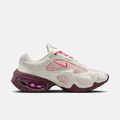 NIKE耐克2026女子WMNS NIKE AIR MAX MUSE SE休闲IQ1152-666
