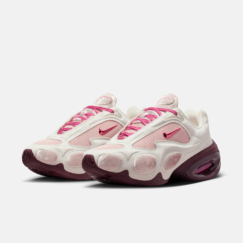 NIKE耐克2026女子WMNS NIKE AIR MAX MUSE SE休闲IQ1152-666
