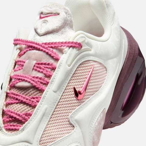 NIKE耐克2026女子WMNS NIKE AIR MAX MUSE SE休闲IQ1152-666