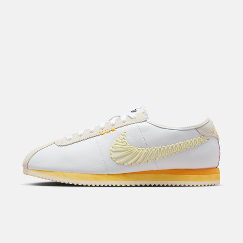 NIKE耐克2026女子W NIKE CORTEZ LT休闲IQ1146-101