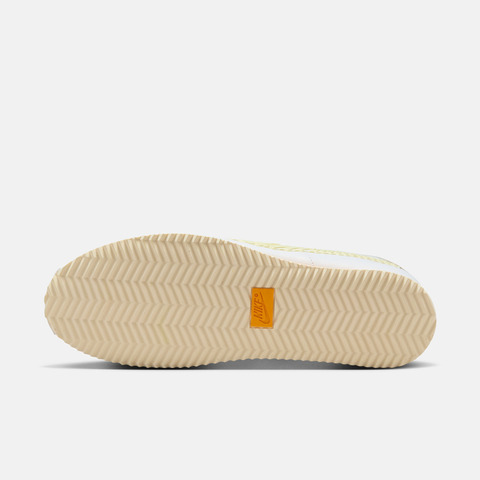 NIKE耐克2026女子W NIKE CORTEZ LT休闲IQ1146-101